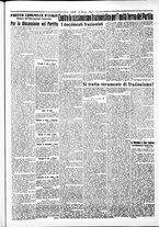 giornale/RAV0036968/1925/n. 145 del 25 Giugno/3